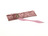 Double Duty Perfect Tweezers